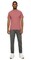 Gildan Softstyle Lightweight Ring Spun Cotton Casual Short Sleeve T Shirt For Everyday Men's Fashion